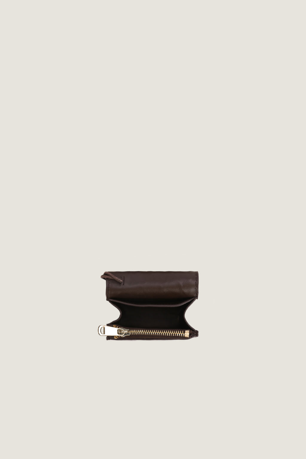 Andiamo Small Envelope