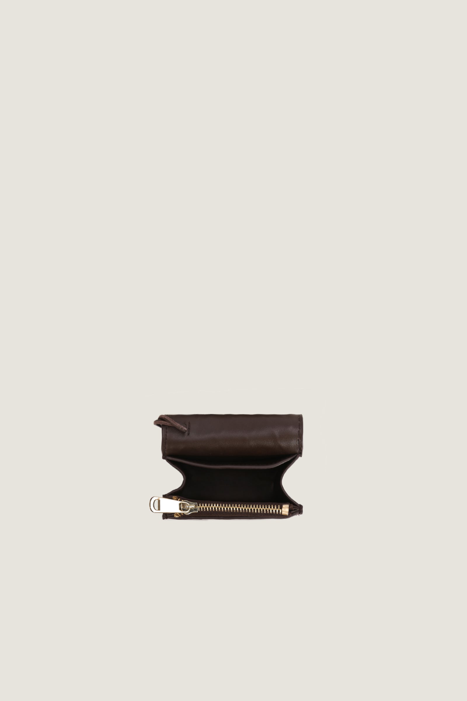Andiamo Small Envelope