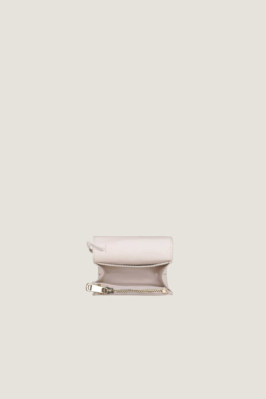 Andiamo Small Envelope