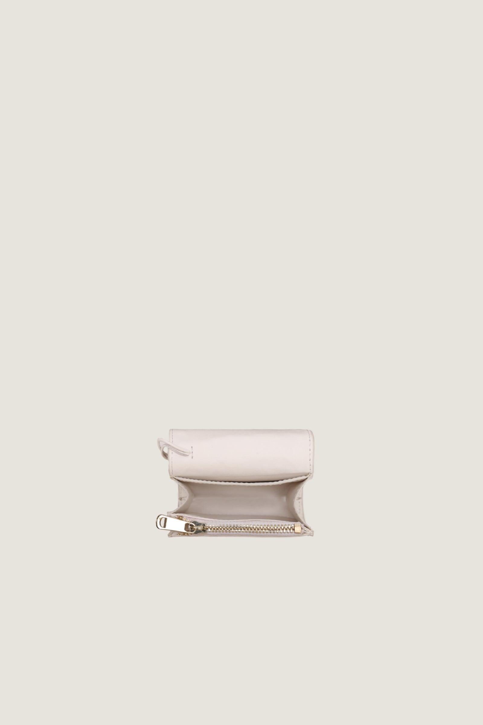 Andiamo Small Envelope