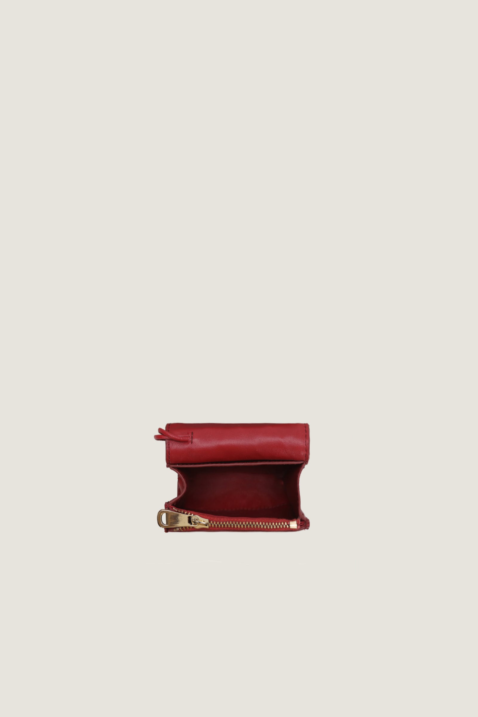 Andiamo Small Envelope