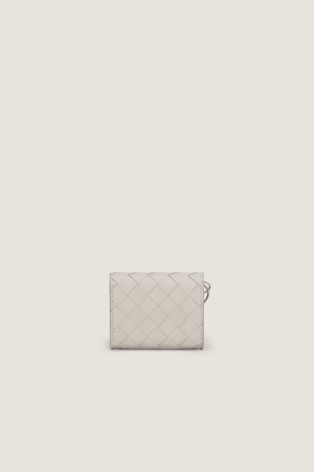 Andiamo Small Envelope
