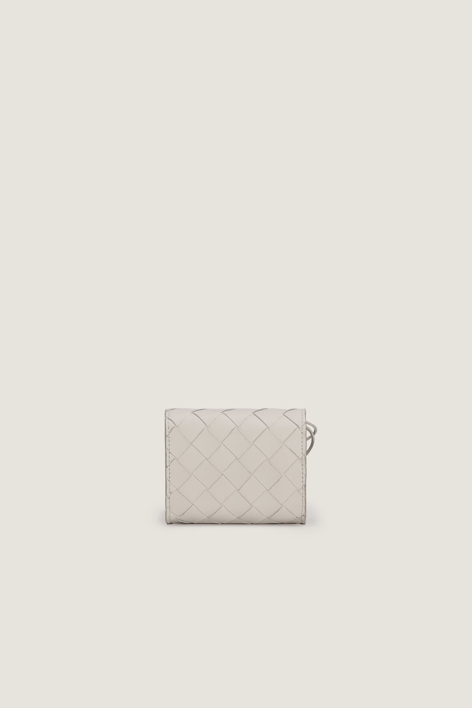 Andiamo Small Envelope