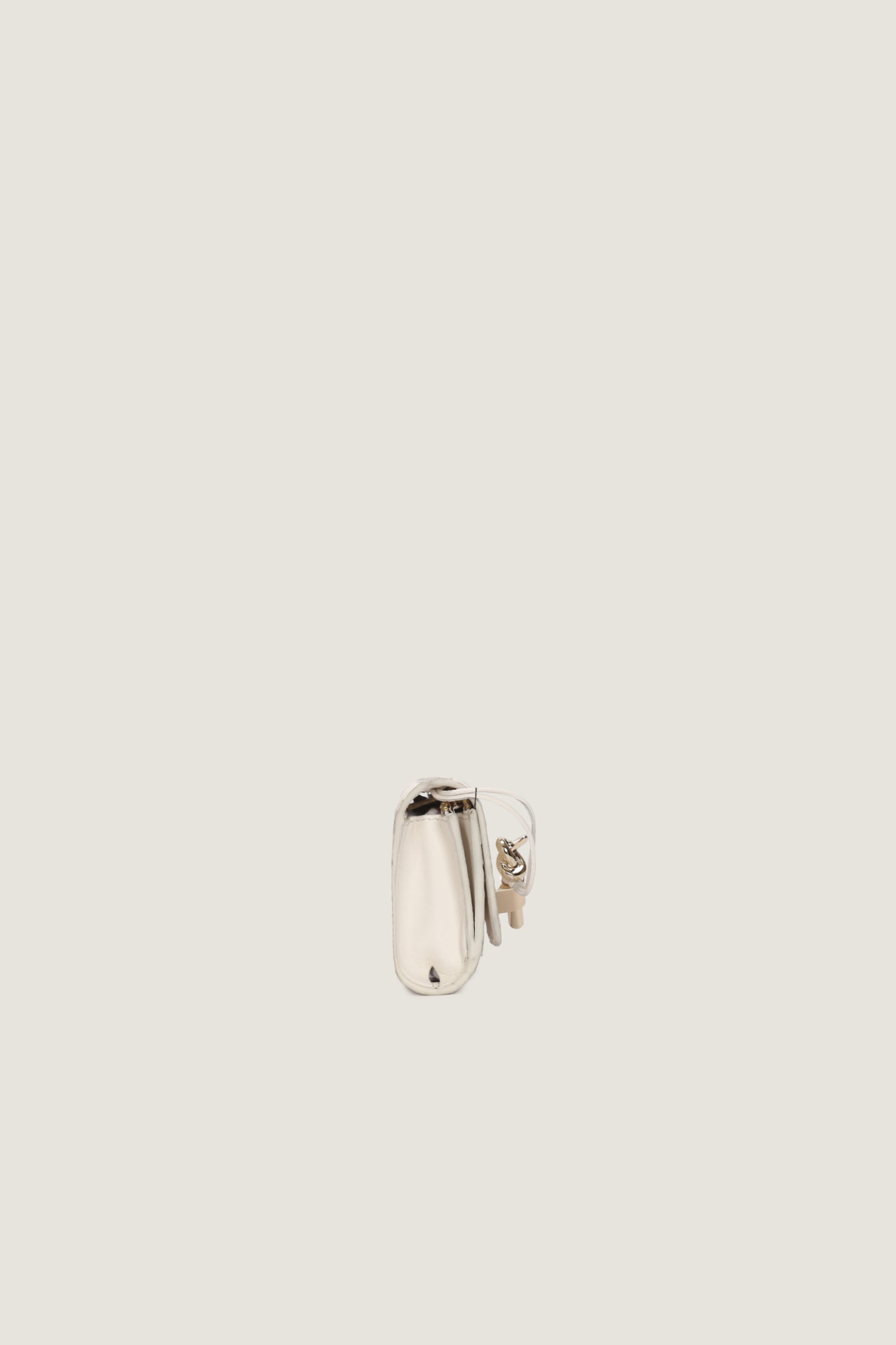 Andiamo Small Envelope
