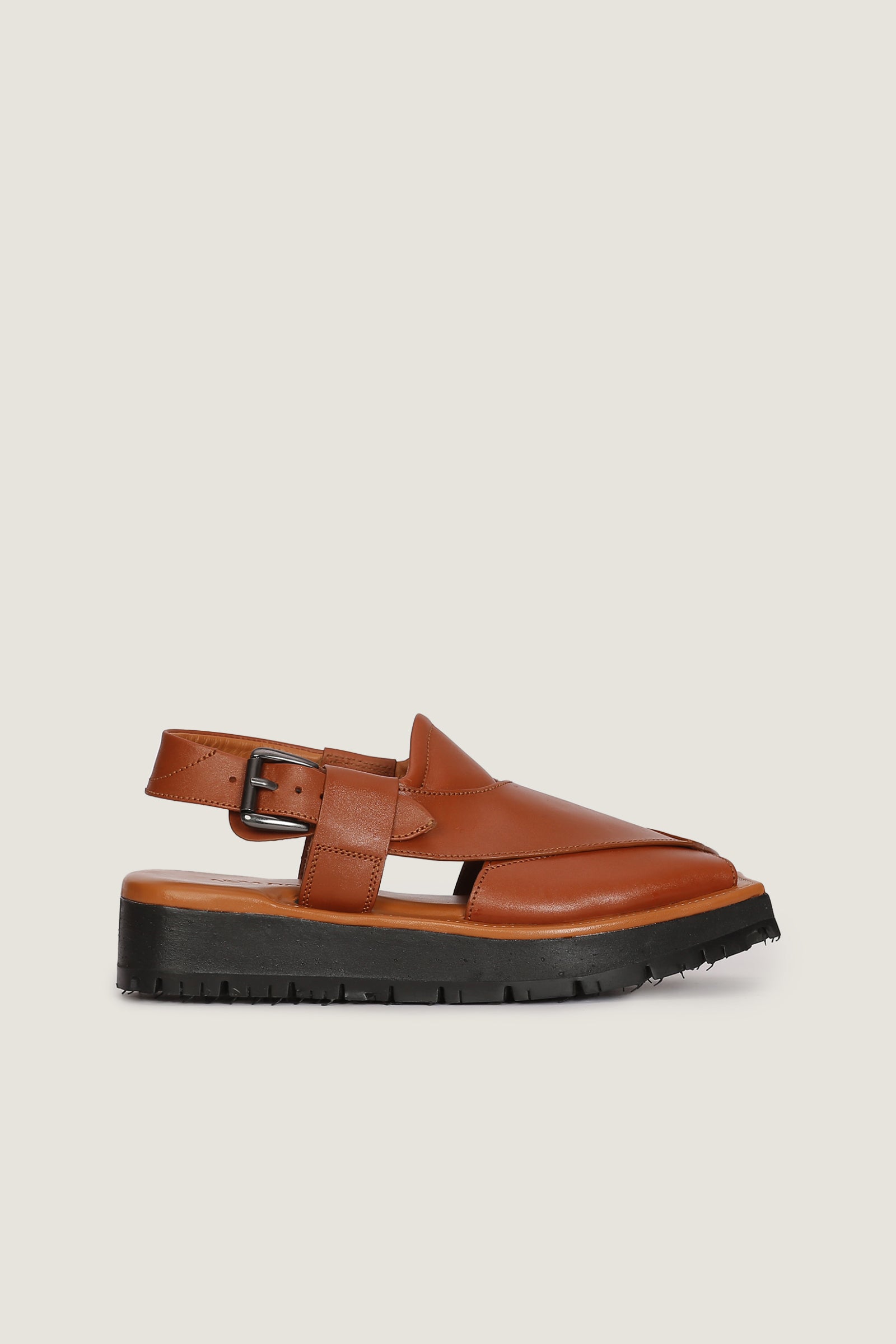 Kaptaan Chappal