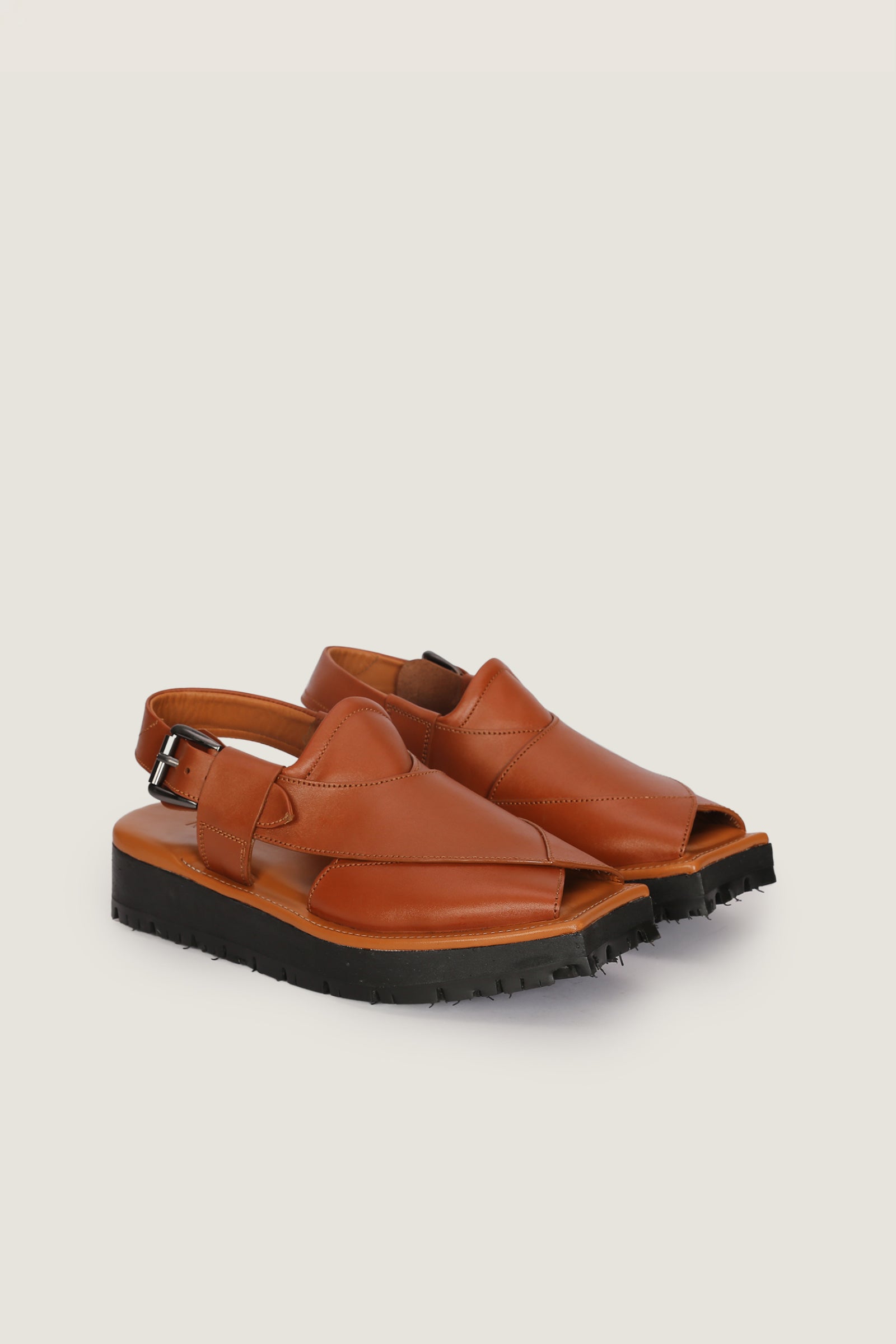 Kaptaan Chappal