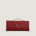 Andiamo Clutch
