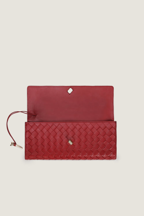 Andiamo Clutch