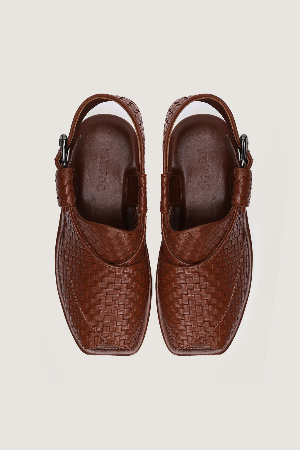 King Khan Tan Color: The Epitome of Luxury