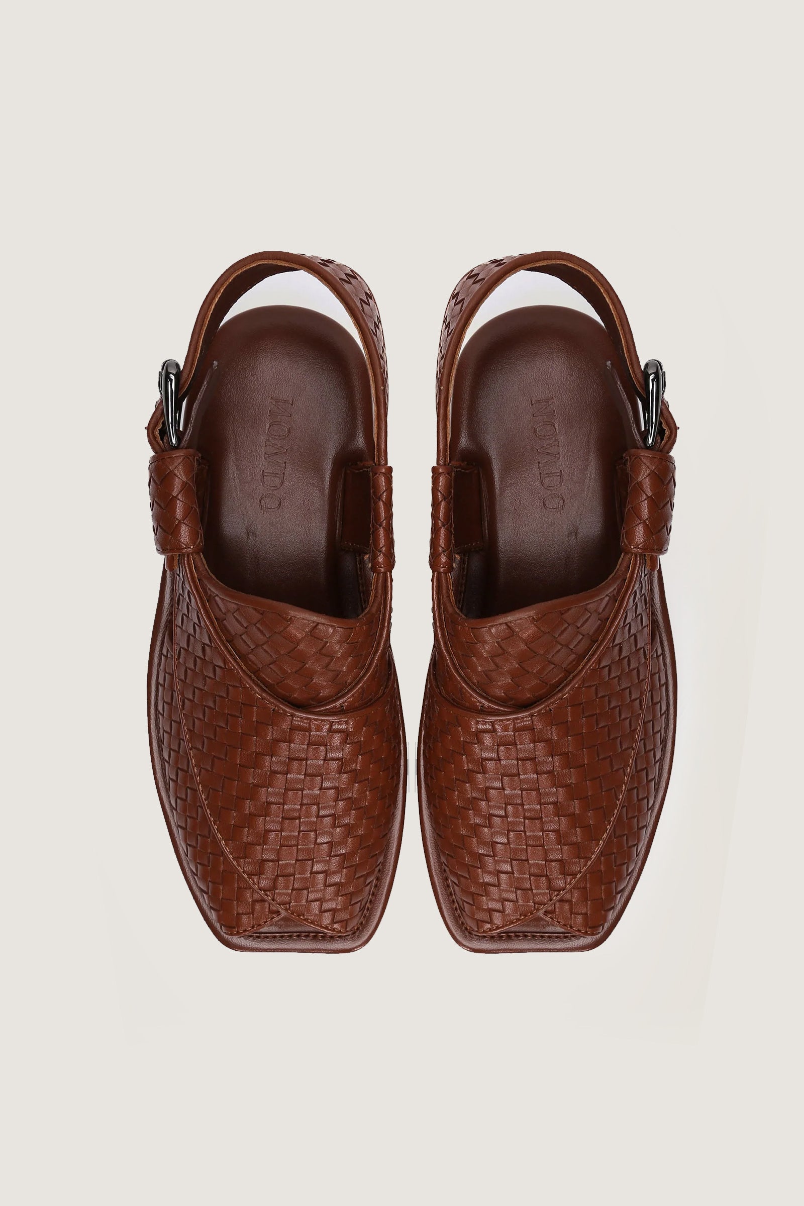 King Khan Tan Color: The Epitome of Luxury