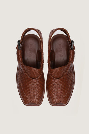 King Khan Tan Color: The Epitome of Luxury