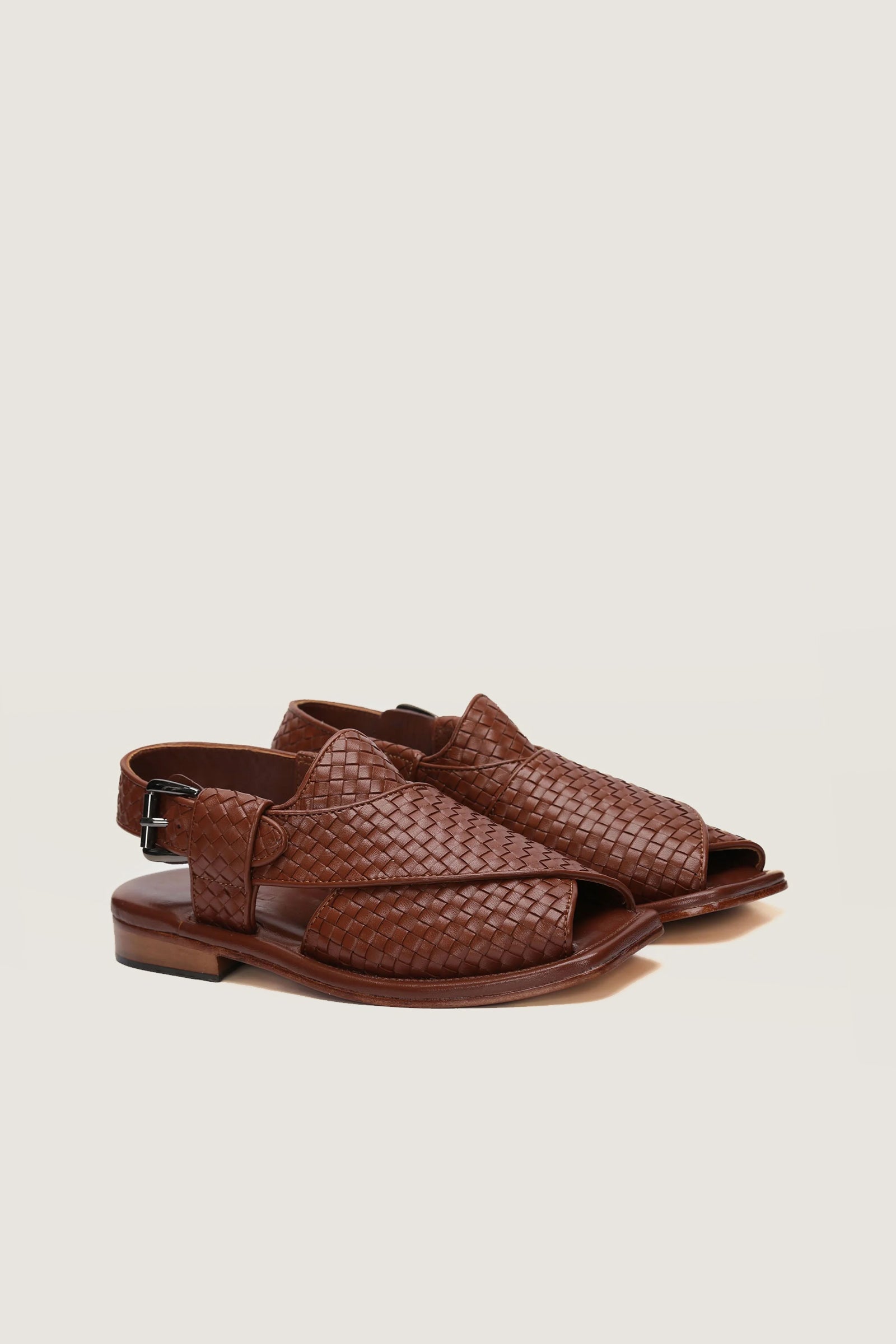 King Khan Tan Color: The Epitome of Luxury