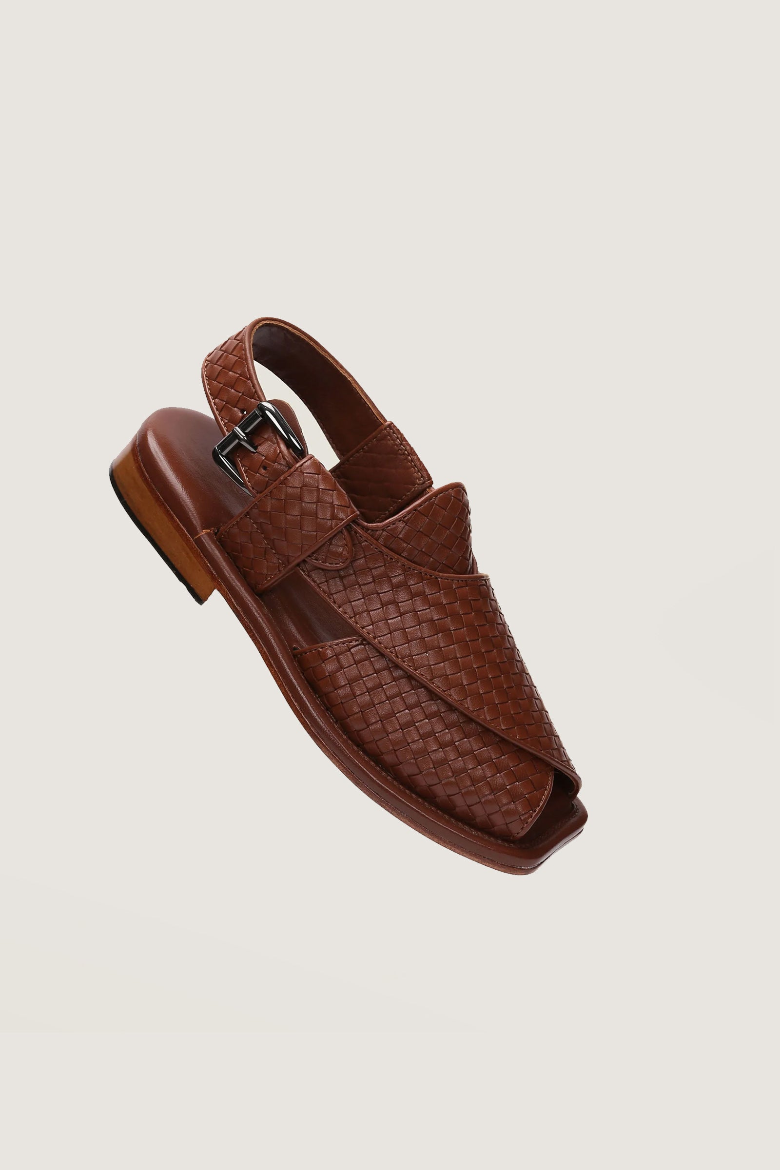 King Khan Tan Color: The Epitome of Luxury Novado