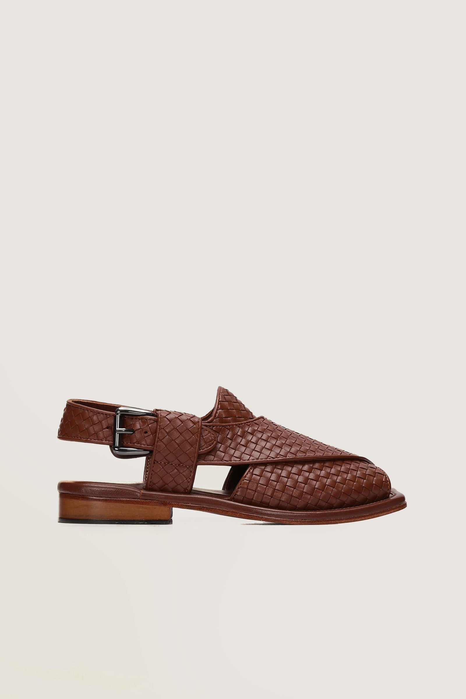 King Khan Tan Color: The Epitome of Luxury Novado