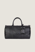 Intrecciato Duffle Bag | Large