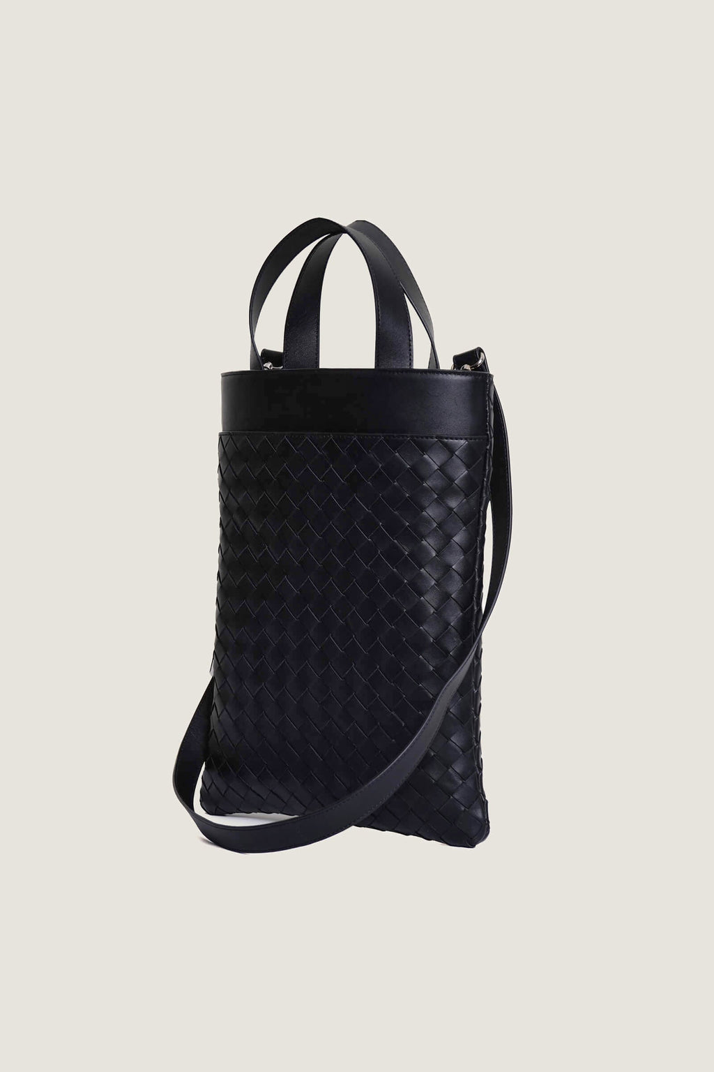 Laptop Case With Handle