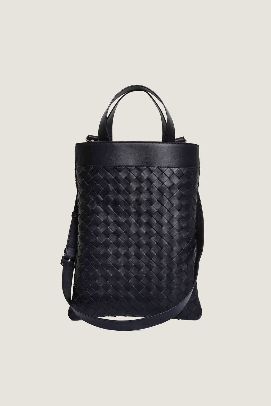 Laptop Case With Handle