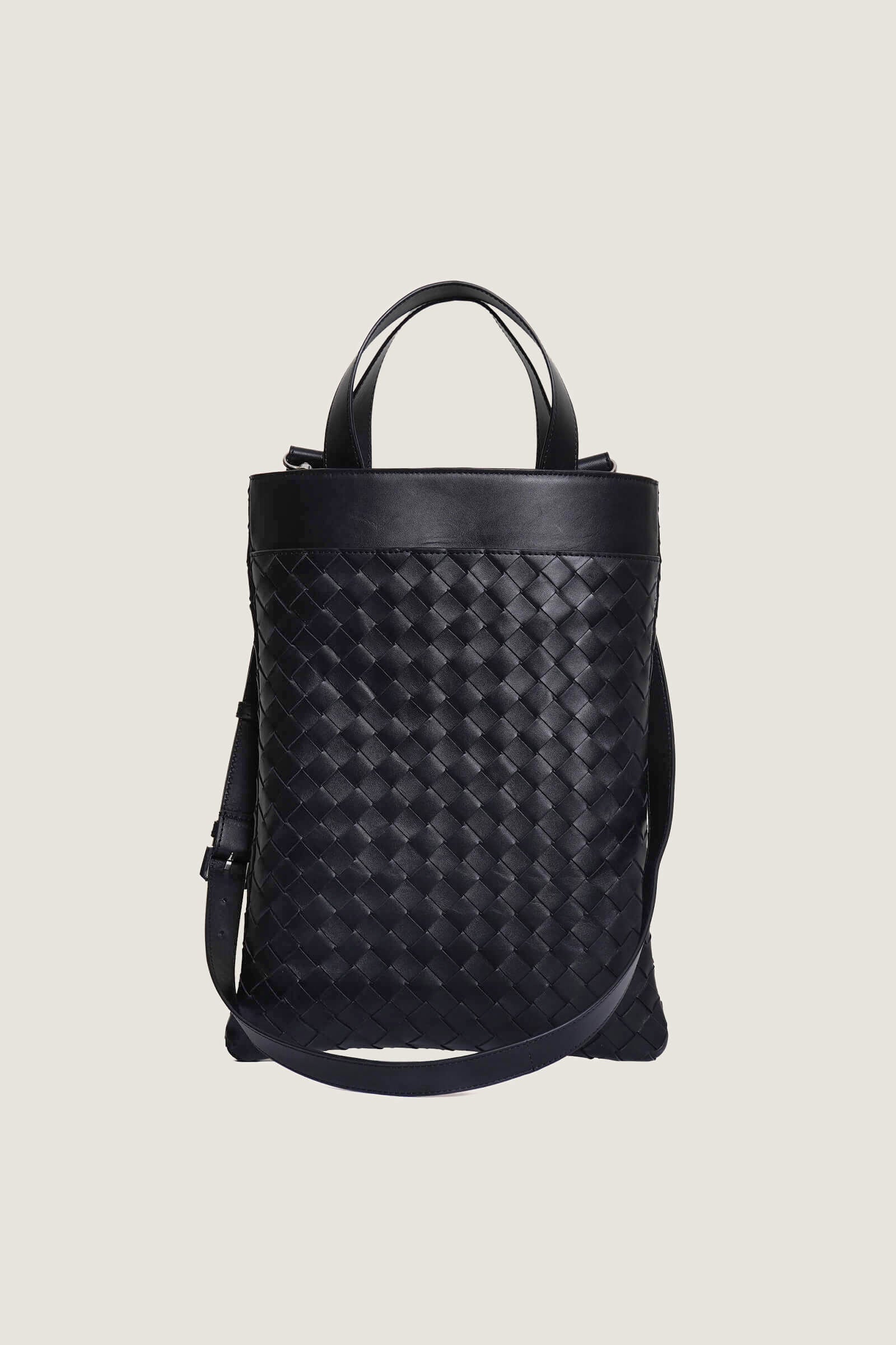 Laptop Case With Handle