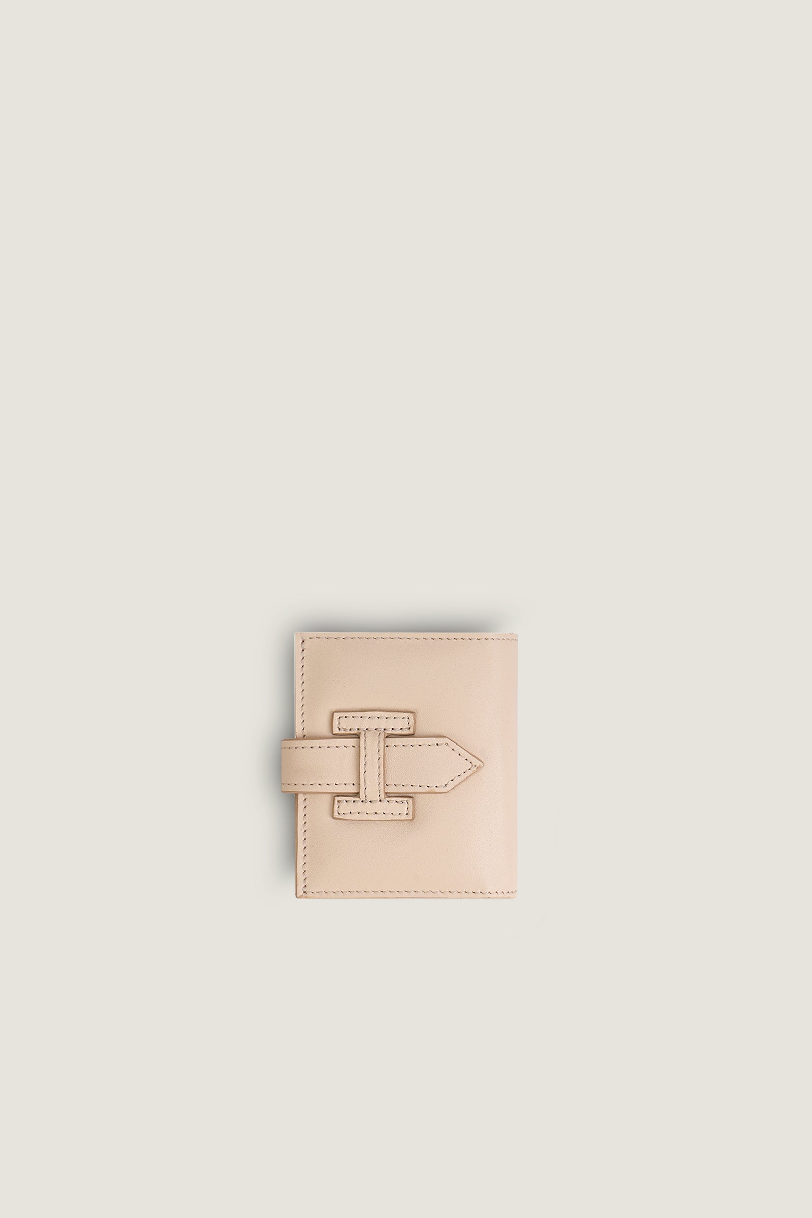 Hermes Wallet