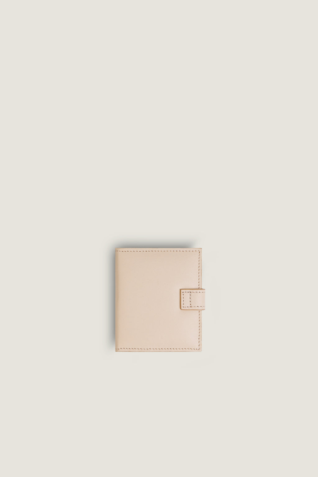 Hermes Wallet