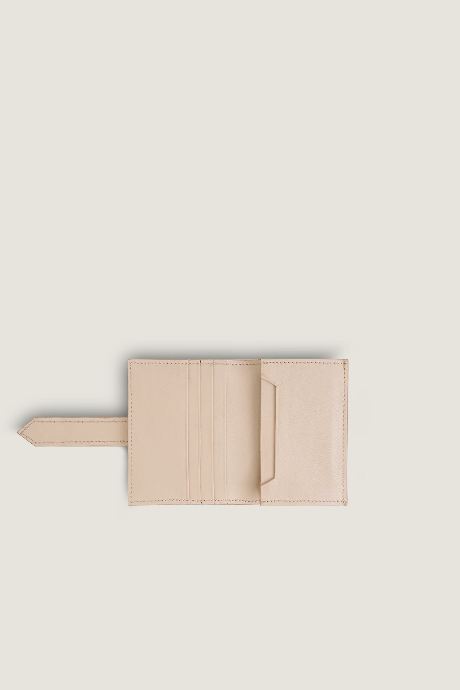 Hermes Wallet