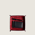Luxury Leather Coin Tray | 15% Discont Avaliable On Limited Time Offer - Novado