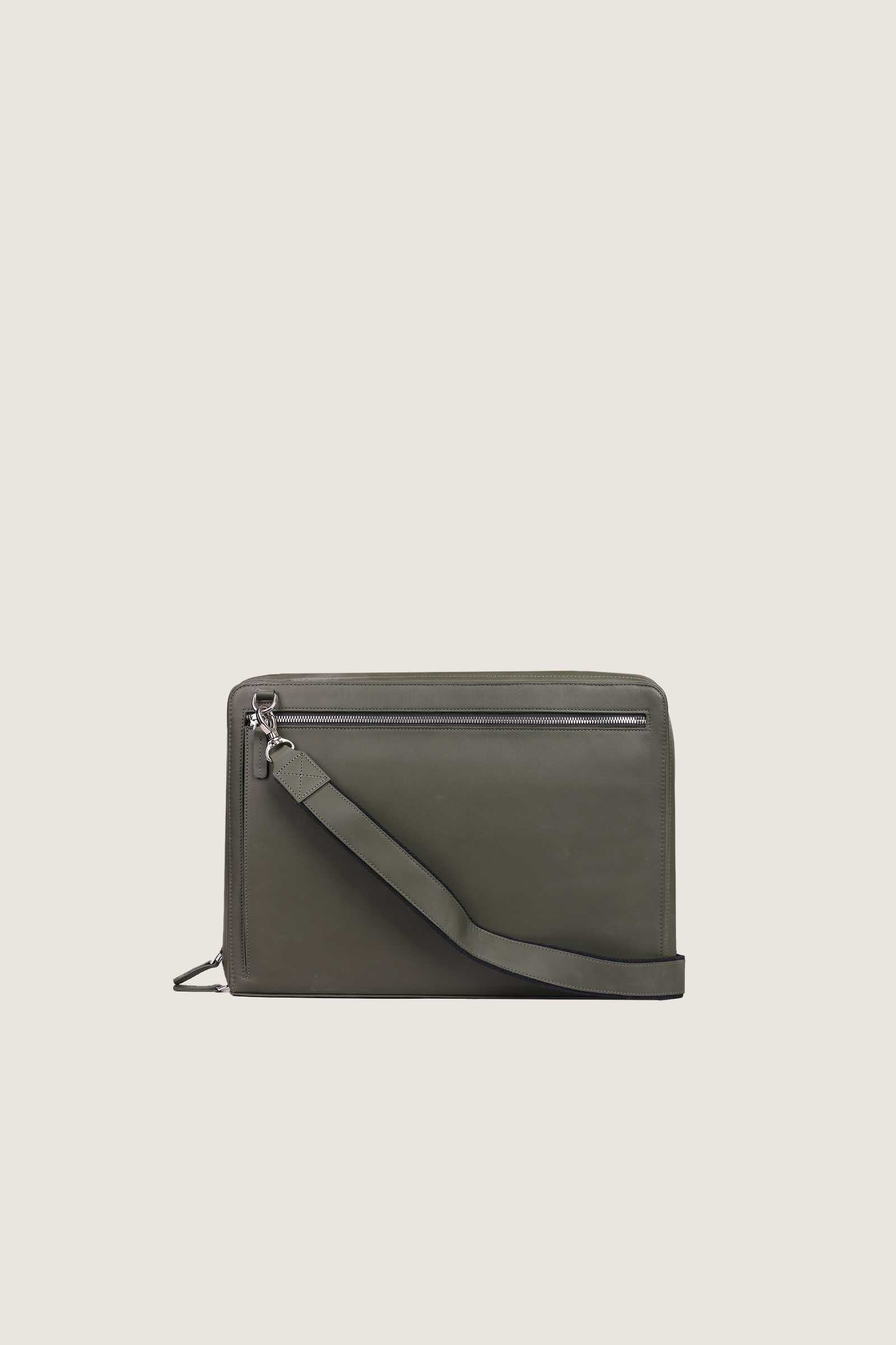 Laptop Sleeve