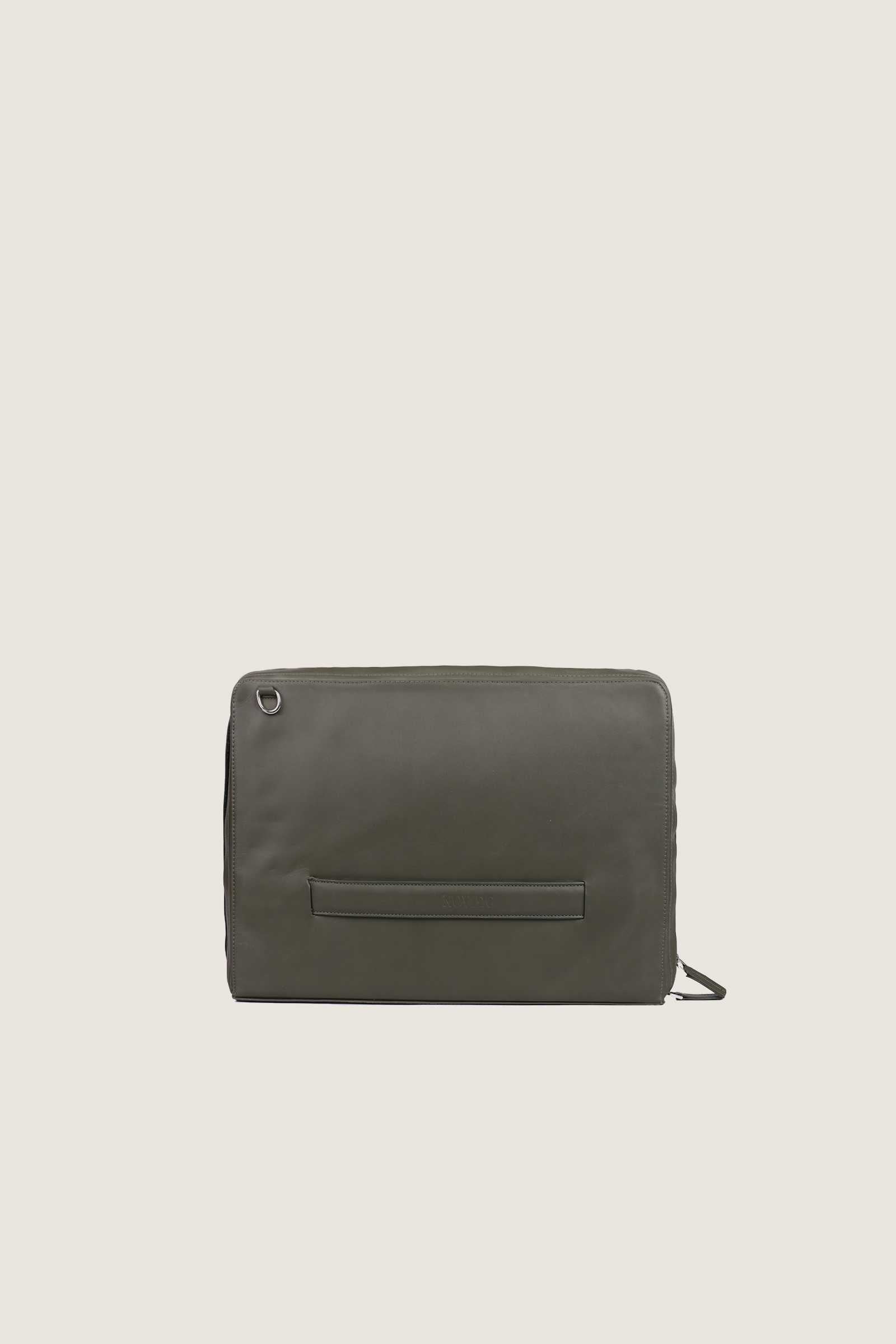 Laptop Sleeve