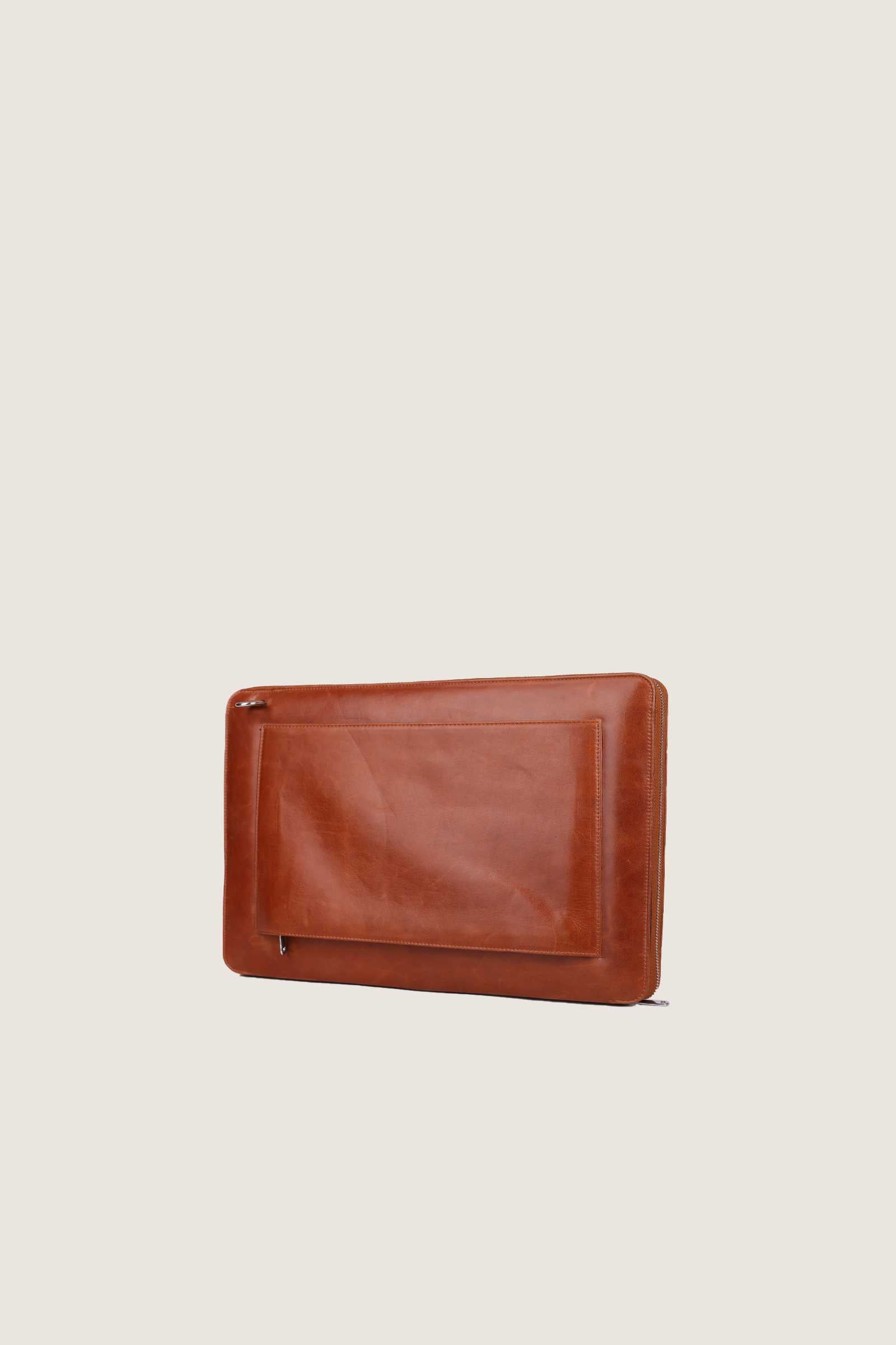 Laptop Sleeve