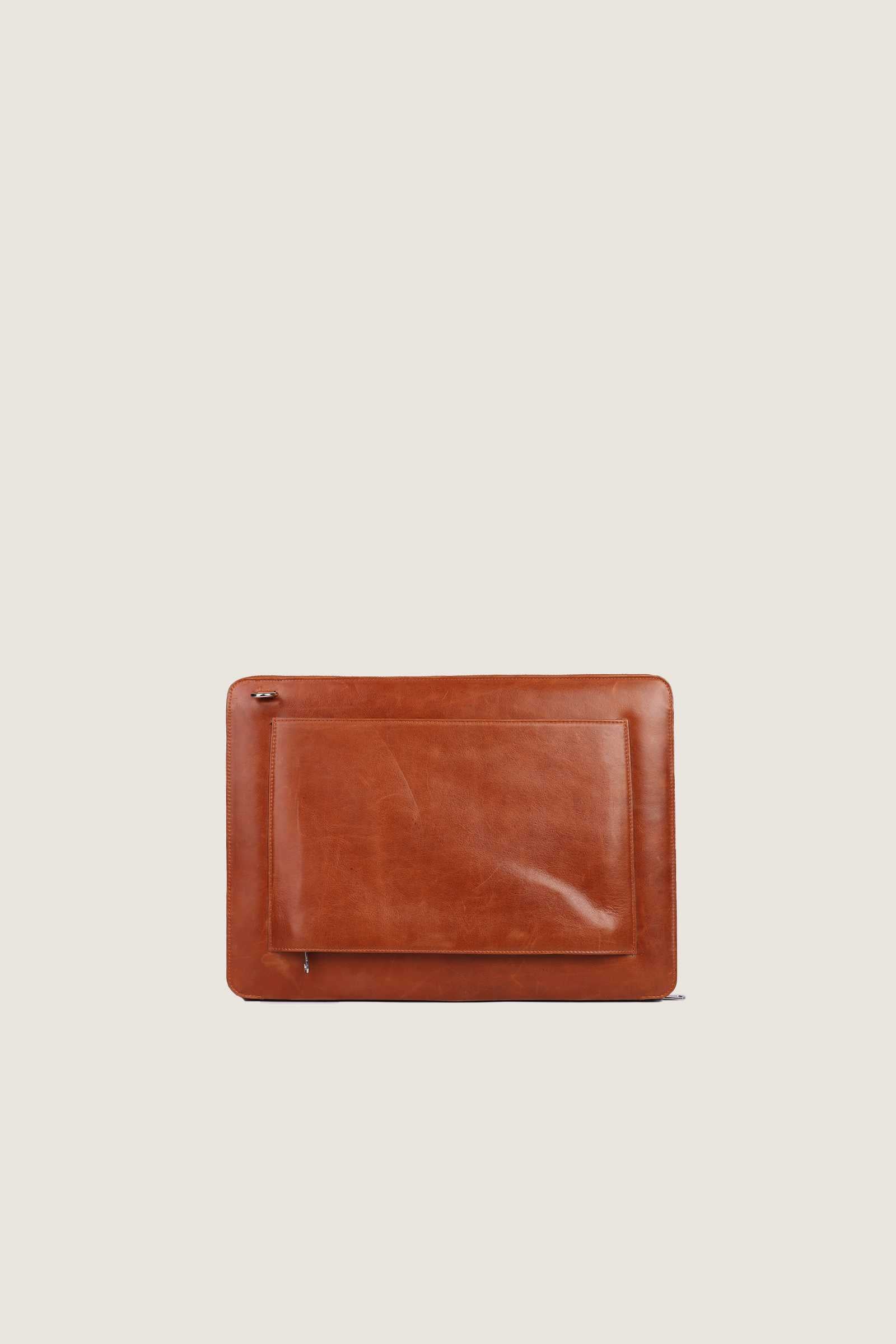 Laptop Sleeve