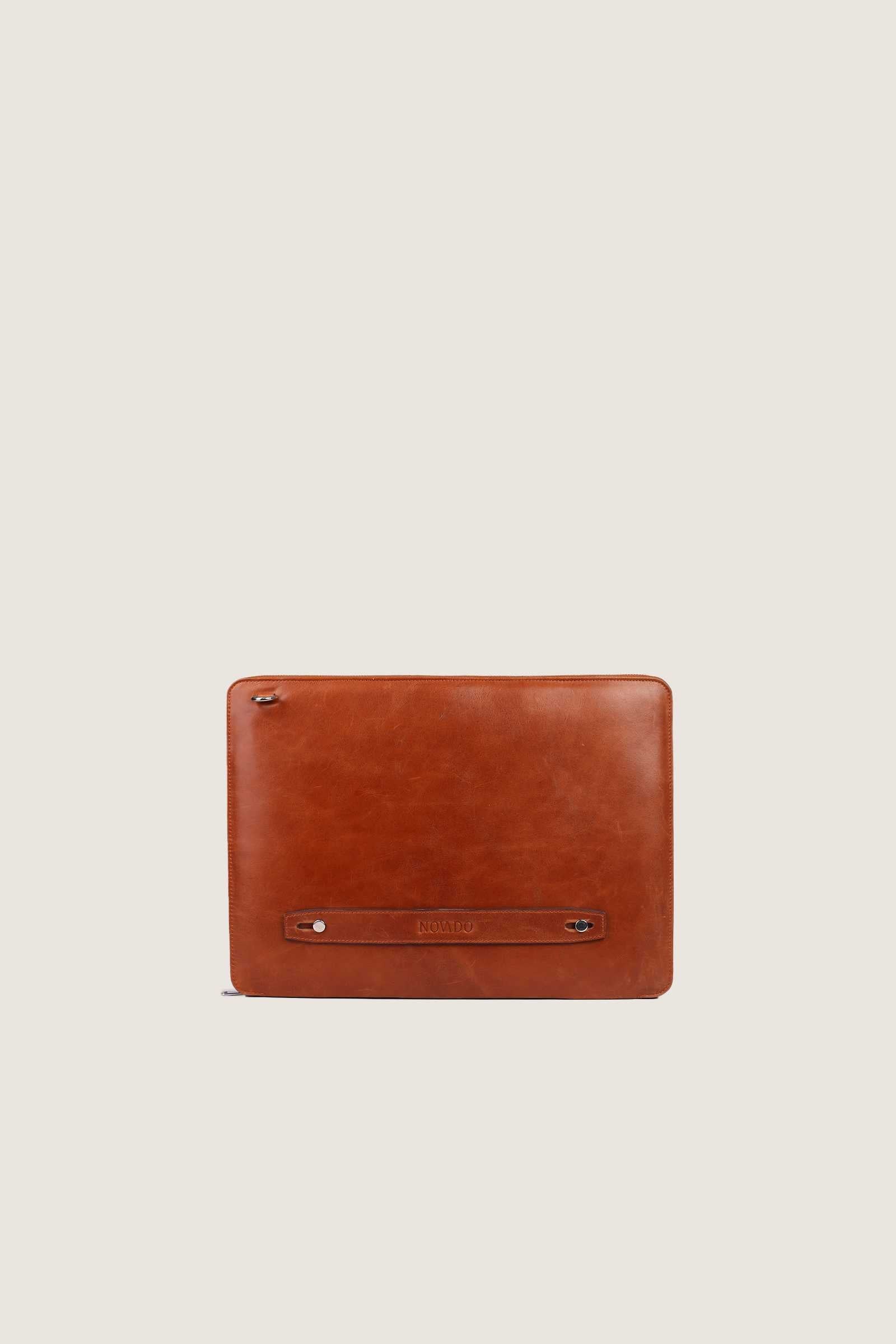 Laptop Sleeve