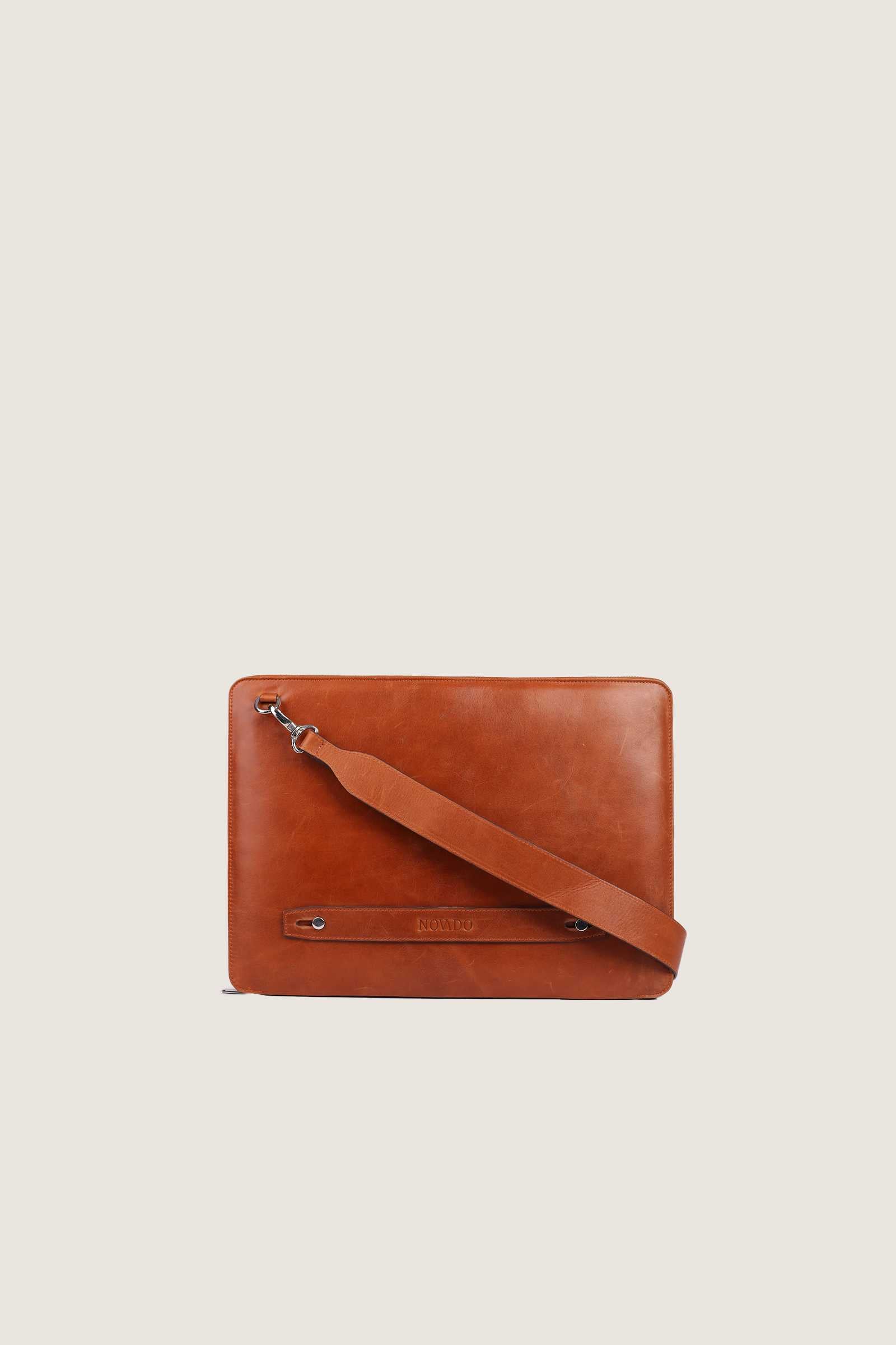 Laptop Sleeve