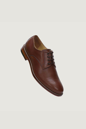 Men's Formal Leather Shoes Novado