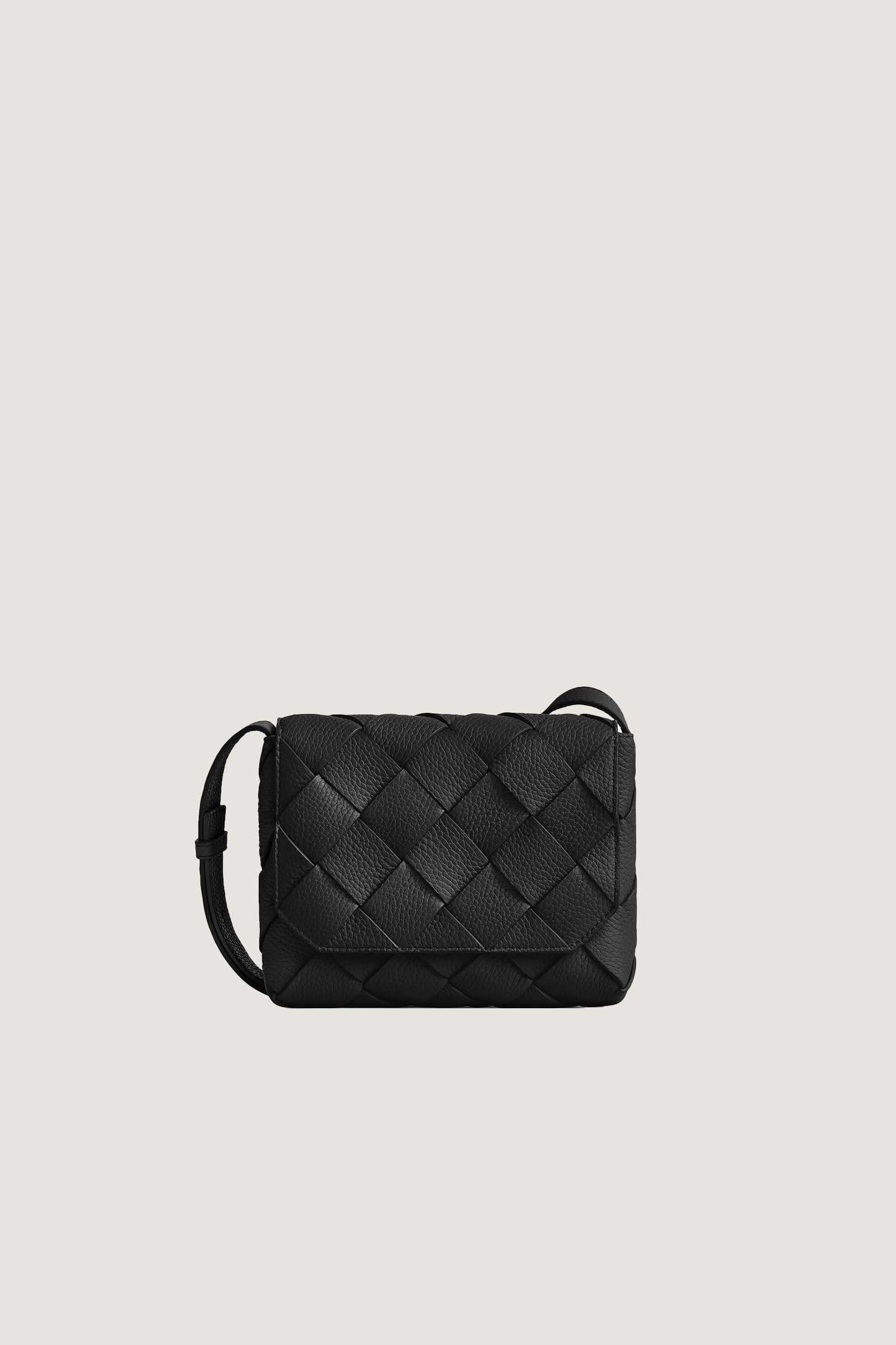 Diago Crossbody Bag