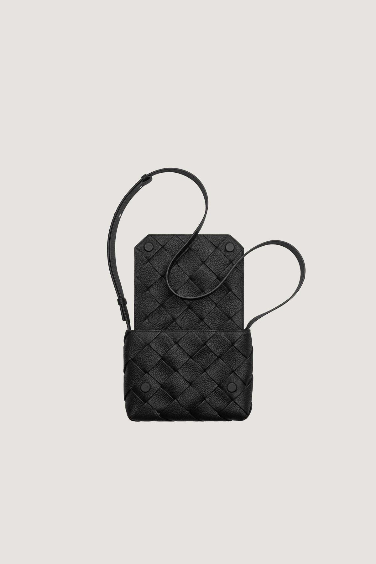 Diago Crossbody Bag