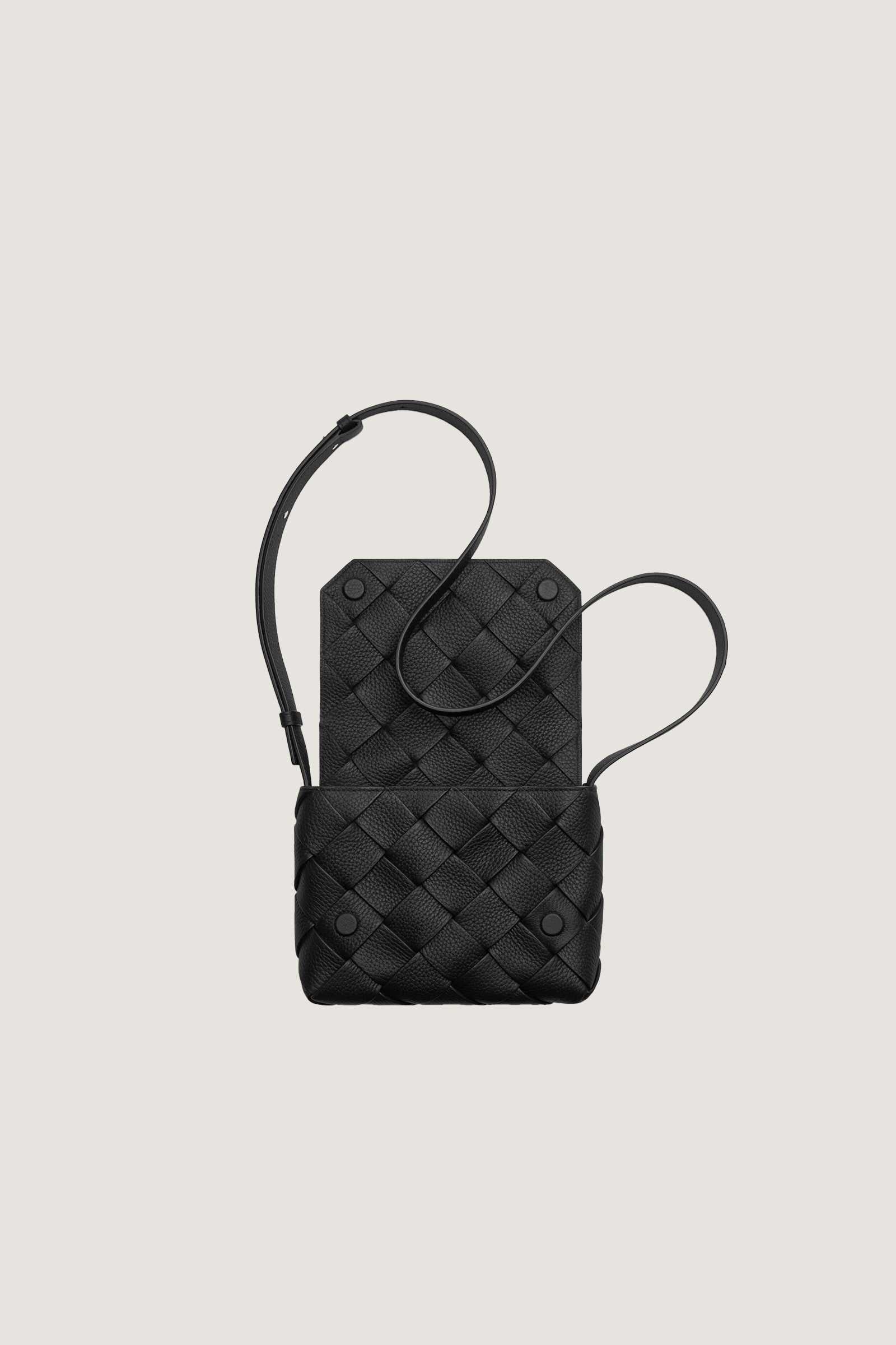 Diago Crossbody Bag
