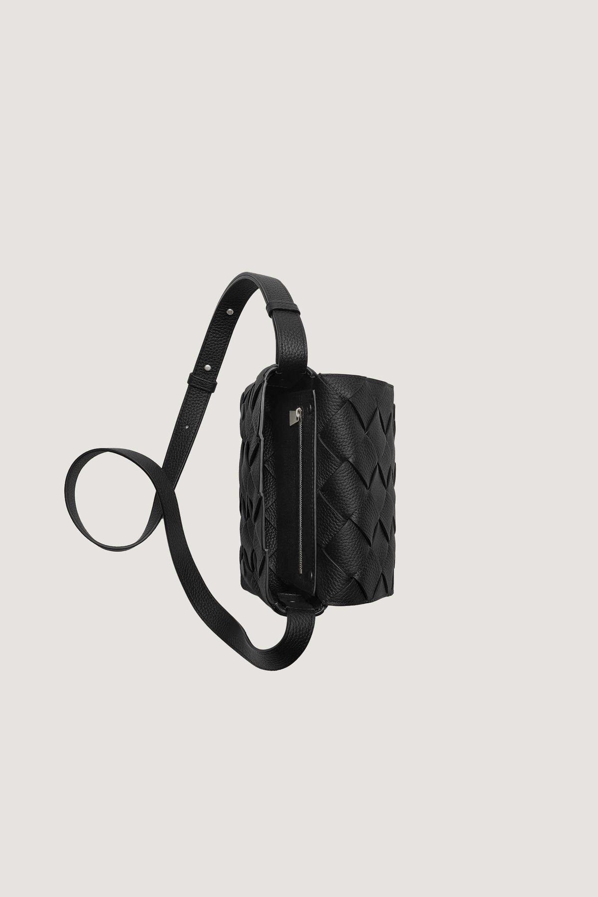 Diago Crossbody Bag