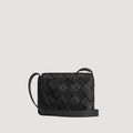Diago Crossbody Bag