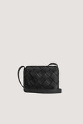 Diago Crossbody Bag