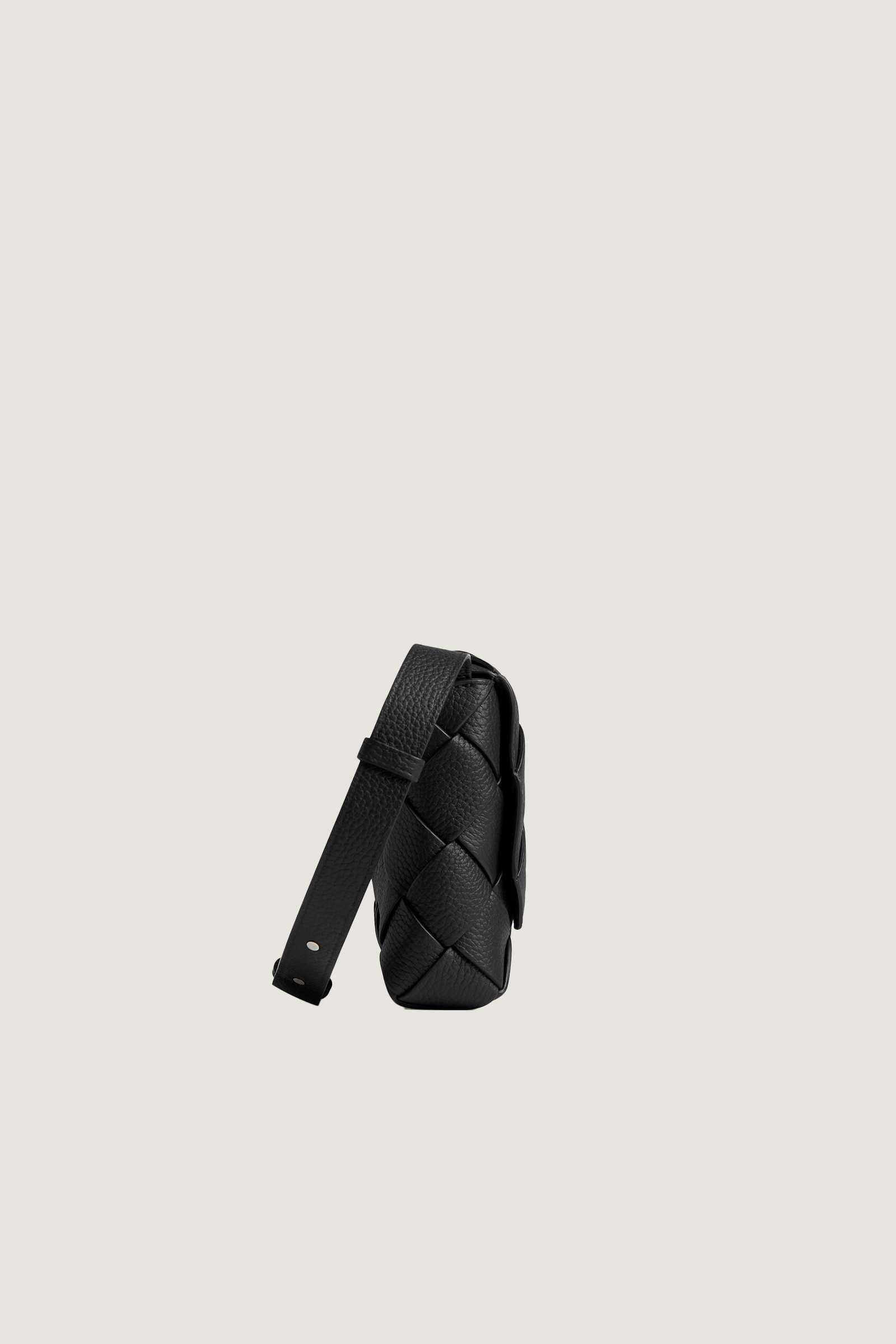 Diago Crossbody Bag