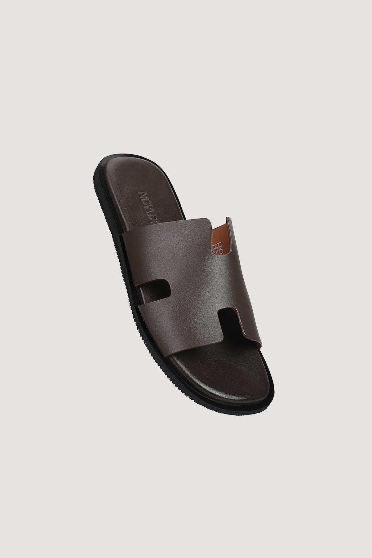 H Style Slides | Men