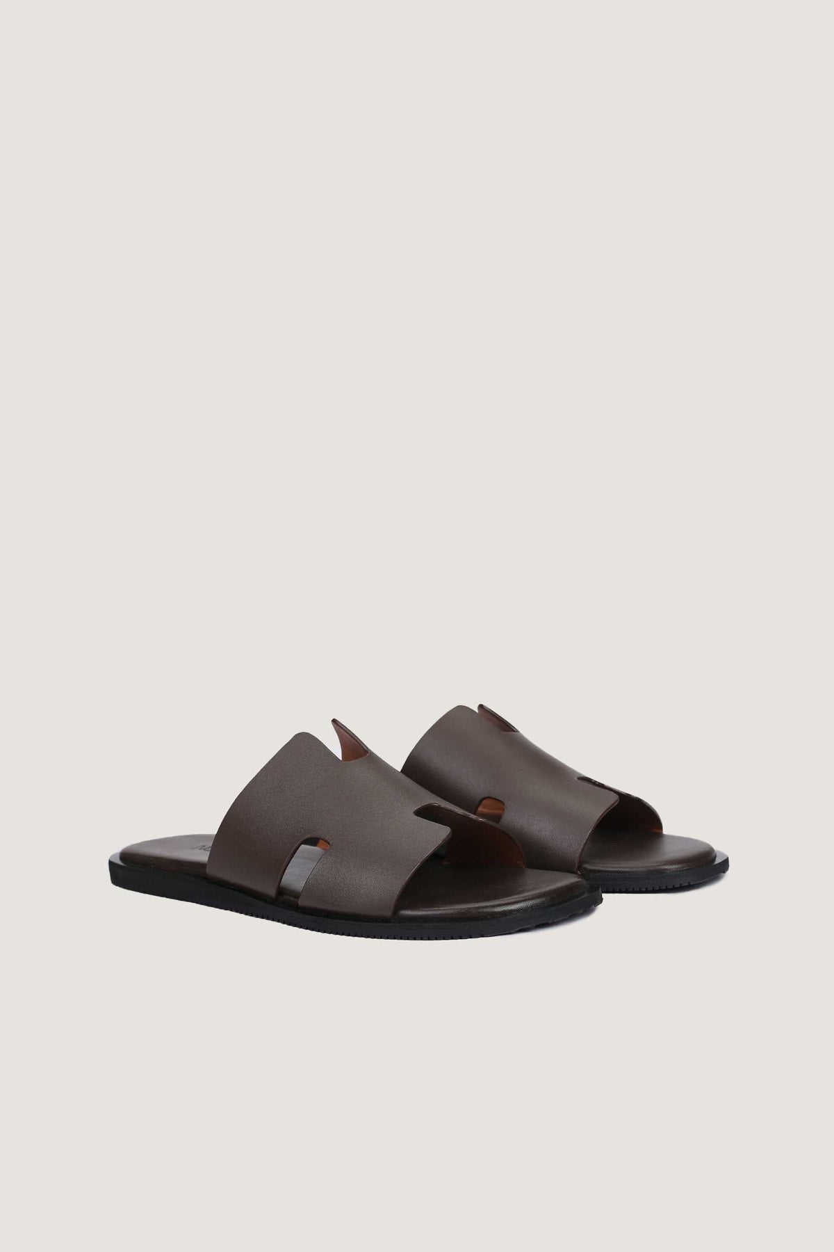 H Style Slides | Men