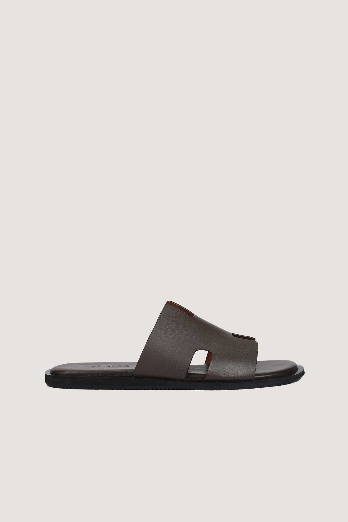 H Style Slides | Men