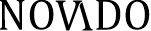 Novado