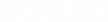 Novado - الصفحة الرئيسية