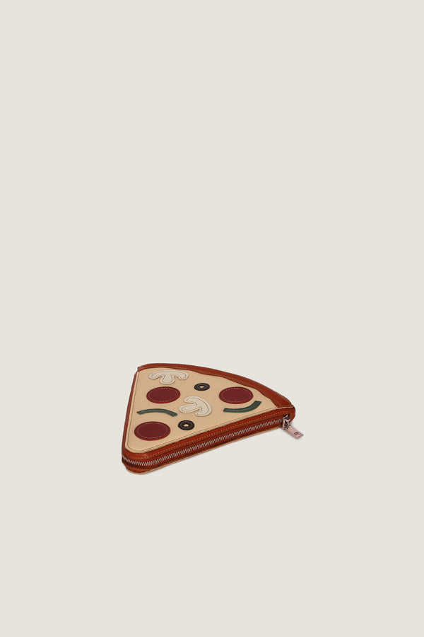 Pizza Pouch