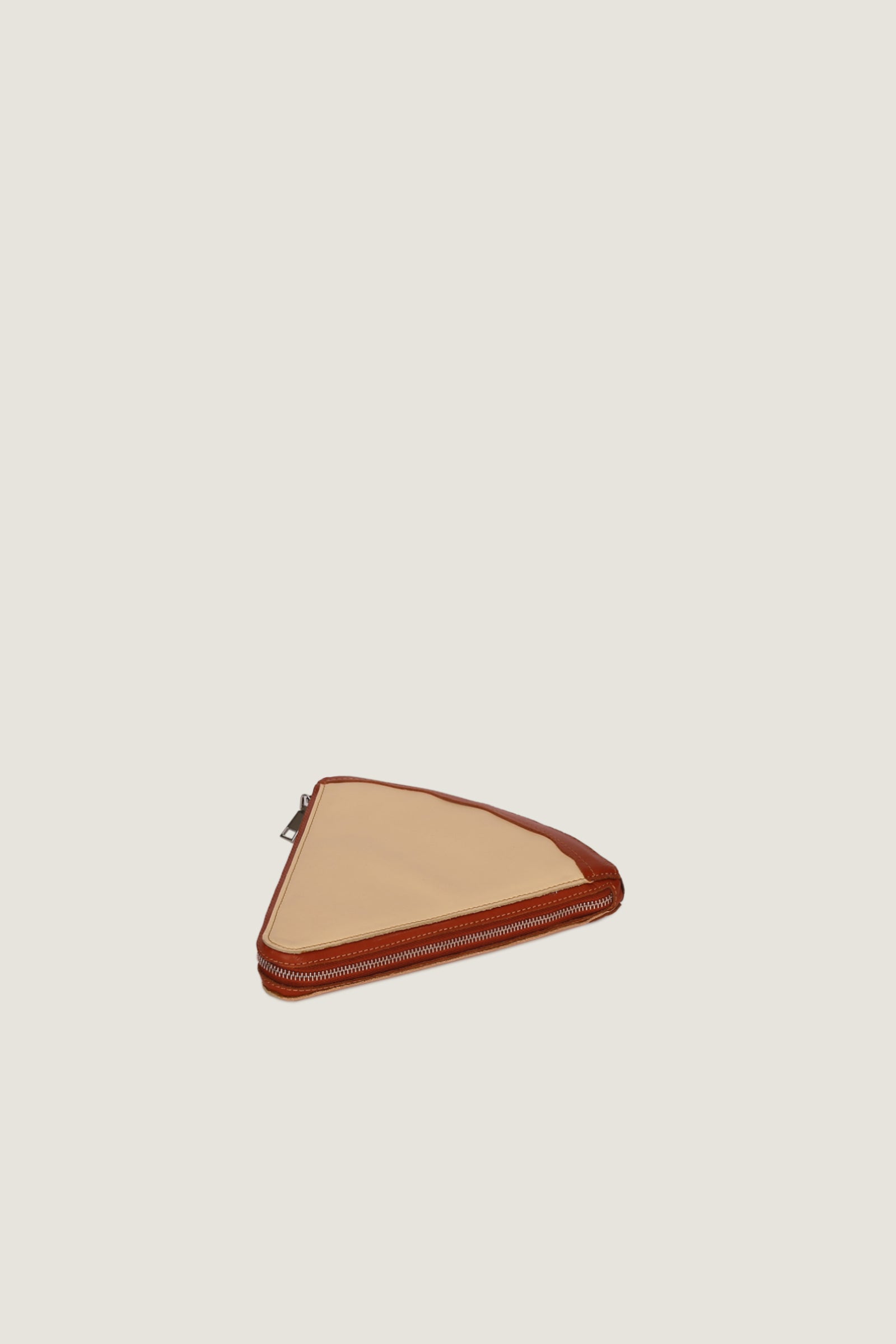 Pizza Pouch