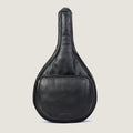 Dual Padel Tennis Bag