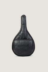 Dual Padel Tennis Bag