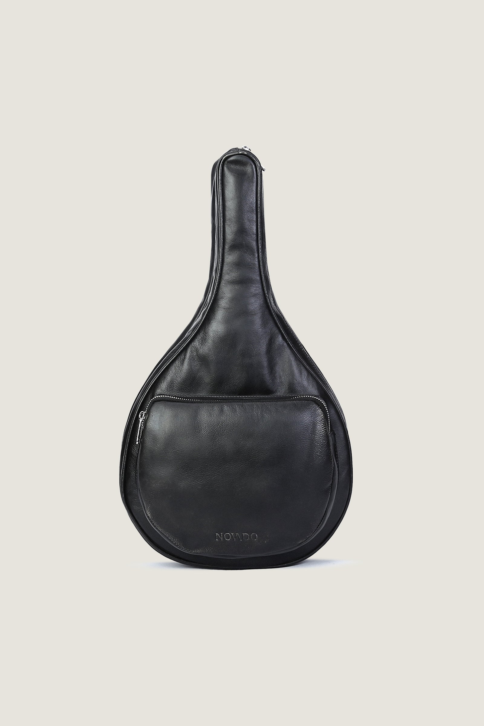 Dual Padel Tennis Bag